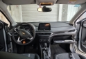 Camionetas - Chevrolet Tracker ltz 2022 Nafta 29000Km - En Venta