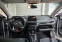 Camionetas - Chevrolet Tracker ltz 2022 Nafta 29000Km - En Venta