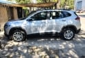 Camionetas - Chevrolet Tracker ltz 2022 Nafta 29000Km - En Venta
