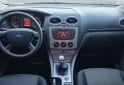 Autos - Ford Focus 2013 Nafta 109000Km - En Venta