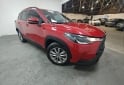 Autos - Toyota COROLLA CROSS XLI 2,0 CVT 2022 Nafta 60000Km - En Venta