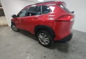 Autos - Toyota COROLLA CROSS XLI 2,0 CVT 2022 Nafta 60000Km - En Venta