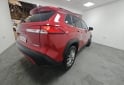 Autos - Toyota COROLLA CROSS XLI 2,0 CVT 2022 Nafta 60000Km - En Venta