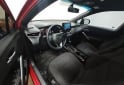 Autos - Toyota COROLLA CROSS XLI 2,0 CVT 2022 Nafta 60000Km - En Venta