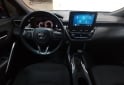 Autos - Toyota COROLLA CROSS XLI 2,0 CVT 2022 Nafta 60000Km - En Venta