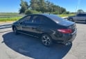 Autos - Peugeot 408 2016 Nafta 176500Km - En Venta