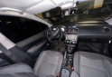 Autos - Peugeot 408 2016 Nafta 176500Km - En Venta