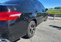 Autos - Peugeot 408 2016 Nafta 176500Km - En Venta