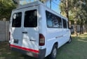 Utilitarios - Mercedes Benz sprinter 313 cdi 2009 Nafta 350000Km - En Venta