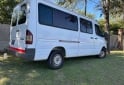 Utilitarios - Mercedes Benz sprinter 313 cdi 2009 Nafta 350000Km - En Venta