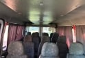 Utilitarios - Mercedes Benz sprinter 313 cdi 2009 Nafta 350000Km - En Venta