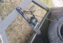 Accesorios para Autos - Trailer - En Venta