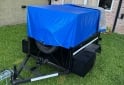 Accesorios para Autos - Trailer - En Venta