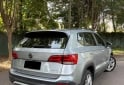 Camionetas - Volkswagen Taos 2021 Nafta 113000Km - En Venta