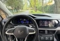 Camionetas - Volkswagen Taos 2021 Nafta 113000Km - En Venta