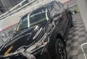 Camionetas - Toyota Hilux srx 2021 Diesel 124000Km - En Venta
