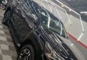 Camionetas - Toyota Hilux srx 2021 Diesel 124000Km - En Venta