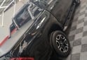 Camionetas - Toyota Hilux srx 2021 Diesel 124000Km - En Venta