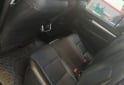 Camionetas - Toyota Hilux srx 2021 Diesel 124000Km - En Venta