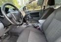 Camionetas - Ford Ranger XL 4X2 2.2 2017 Nafta 157000Km - En Venta