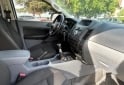 Camionetas - Ford Ranger XL 4X2 2.2 2017 Nafta 157000Km - En Venta