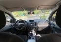 Camionetas - Ford Ranger XL 4X2 2.2 2017 Nafta 157000Km - En Venta