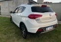 Autos - Lifan X50 2017 Nafta 69000Km - En Venta