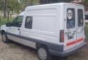 Utilitarios - Renault Express 1998 Diesel 300000Km - En Venta