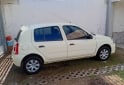 Autos - Renault Clio 2013 Nafta 140000Km - En Venta
