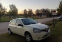 Autos - Renault Clio 2013 Nafta 140000Km - En Venta