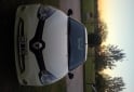 Autos - Renault Clio 2013 Nafta 140000Km - En Venta