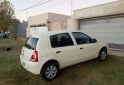 Autos - Renault Clio 2013 Nafta 140000Km - En Venta