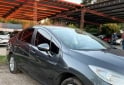 Autos - Peugeot 408 HDI ALLIURE + 2017 Diesel 152000Km - En Venta