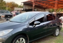 Autos - Peugeot 408 HDI ALLIURE + 2017 Diesel 152000Km - En Venta