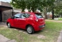 Autos - Fiat Palio 2016 Nafta 131000Km - En Venta