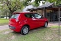 Autos - Fiat Palio 2016 Nafta 131000Km - En Venta
