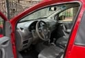 Autos - Fiat Palio 2016 Nafta 131000Km - En Venta