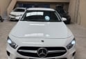 Autos - Mercedes Benz A200 PROGRESSIVE 2019 Nafta 154000Km - En Venta