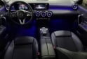 Autos - Mercedes Benz A200 PROGRESSIVE 2019 Nafta 154000Km - En Venta