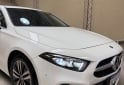 Autos - Mercedes Benz A200 PROGRESSIVE 2019 Nafta 154000Km - En Venta
