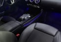 Autos - Mercedes Benz A200 PROGRESSIVE 2019 Nafta 154000Km - En Venta