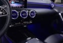 Autos - Mercedes Benz A200 PROGRESSIVE 2019 Nafta 154000Km - En Venta