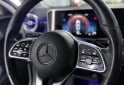 Autos - Mercedes Benz A200 PROGRESSIVE 2019 Nafta 154000Km - En Venta