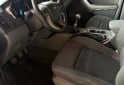 Camionetas - Ford RANGER DC 4X2 XLT 2.5 2017 Nafta 106700Km - En Venta
