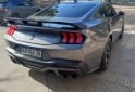 Autos - Ford Mustang 5.0 v8 Dark Horse 2025 Nafta 5200Km - En Venta