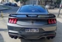 Autos - Ford Mustang 5.0 v8 Dark Horse 2025 Nafta 5200Km - En Venta
