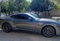 Autos - Ford Mustang 5.0 v8 Dark Horse 2025 Nafta 5200Km - En Venta