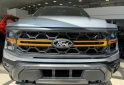 Camionetas - Ford F-150 Tremor 2026 Nafta 0Km - En Venta