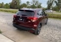 Camionetas - Honda Hrv 2018 Nafta 160000Km - En Venta