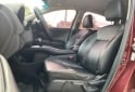 Camionetas - Honda Hrv 2018 Nafta 160000Km - En Venta